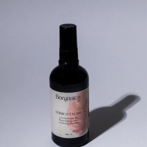 Tónico Facial. 100ml